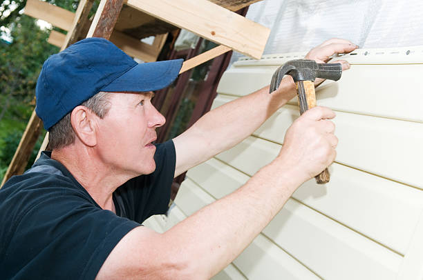 Best Moving and Downsizing Cleanouts  in Zion, PA