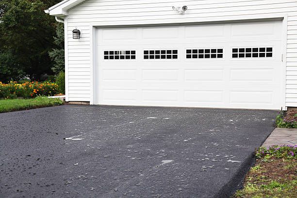 Best Property Management Cleanouts  in Zion, PA